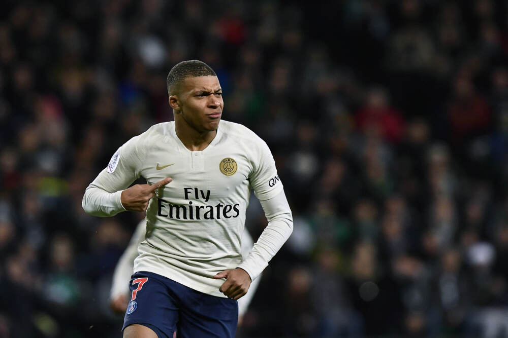 大跌眼镜！外媒曝有游戏店疑似售卖赃物PS5